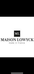 Maison Lowyck, Auxerre - Horaires d'ouverture