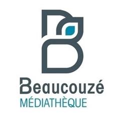 Médiathèque Anita Conti, Beaucouzé - Horaires d'ouverture
