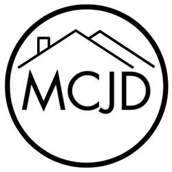 MCJD Ingénierie, Montauban - Horaires d'ouverture