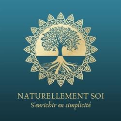 Naturellement Soi 86 - Psychogénéalogie - Socio-esthéticienne, Migné-Auxances - Horaires d'ouverture
