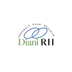 DianiRH, Ambarès-et-Lagrave - Horaires d'ouverture