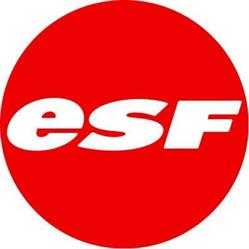 ESF Le Praz-De-Lys, Taninges - Horaires d'ouverture