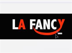La Fancy, Bordeaux - Horaires d'ouverture