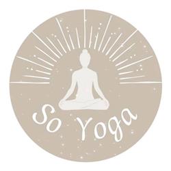 So Yoga, Mont-Saint-Aignan - Horaires d'ouverture