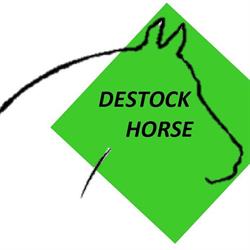 Destock Horse, Merris - Horaires d'ouverture