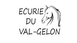 Écurie du Val Gelon, Châteauneuf - Horaires d'ouverture