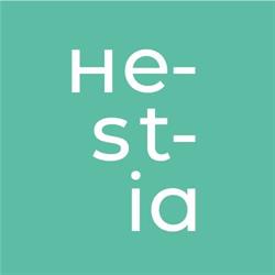 La Maison Hestia, Hébécourt - Horaires d'ouverture