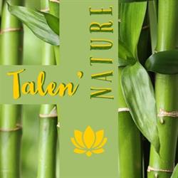 Talen' Nature, Talencieux - Horaires d'ouverture