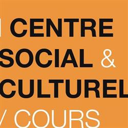 Centre Social Et Culturel, Cours - Horaires d'ouverture