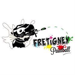 Fretigney Paintball, Fretigney-et-Velloreille - Horaires d'ouverture