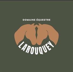 Domaine Équestre de Larouquey, Aubiac - Horaires d'ouverture