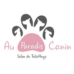 Au Paradis Canin, Vaudricourt - Horaires d'ouverture