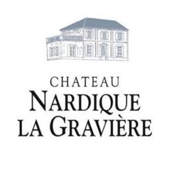 Château Nardique La Gravière, Saint-Genès-de-Lombaud - Horaires d'ouverture