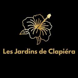 Les Jardins de Clapiéra, Montignac-de-Lauzun - Horaires d'ouverture