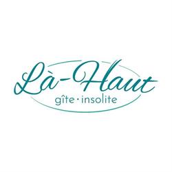 Gite "Là-Haut", jusqu'à 6 personnes, à la campagne, en Haute-Marne, Grand-Est, tout confort., Poinson-lès-Fayl - Horaires d'ouverture