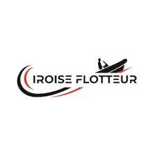 Iroise flotteur, Plouzané - Horaires d'ouverture