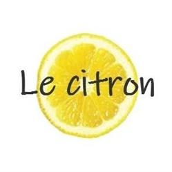 Le Citron, Nice - Horaires d'ouverture