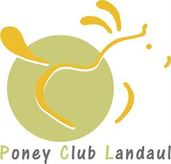 Poney Club de Landaul, - Horaires d'ouverture
