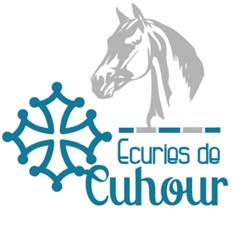 Écuries de Cuhour, La Barthe-de-Neste - Horaires d'ouverture