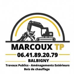 Marcoux TP, Balbigny - Horaires d'ouverture