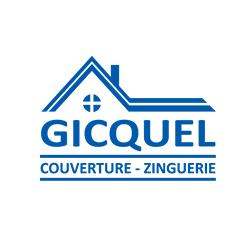 SARL Gicquel, Noyal - Horaires d'ouverture