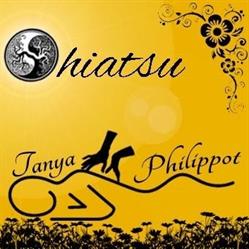 Shiatsu Auvers-le-Hamon Tanya Philippot, - Horaires d'ouverture