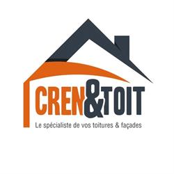 Cren&Toit - Couvreur - 44, Saint-Nazaire - Horaires d'ouverture