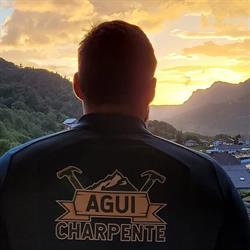 AGUI CHARPENTE, Mont-Saxonnex - Horaires d'ouverture