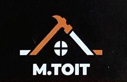 M.TOIT, Raismes - Horaires d'ouverture