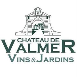 Château de Valmer - Vins et Jardins, Chançay - Horaires d'ouverture