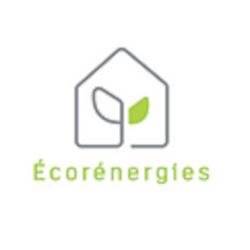 Ecorenergie, Bordeaux - Horaires d'ouverture
