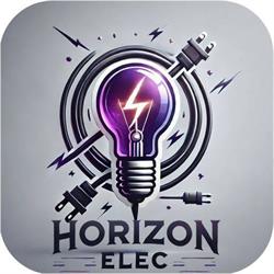 Horizon Elec, Hombourg - Horaires d'ouverture
