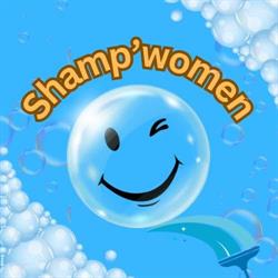 Shamp'women - Service de nettoyage, Bassens - Horaires d'ouverture