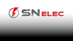 SN Elec 87, Le Palais-sur-Vienne - Horaires d'ouverture