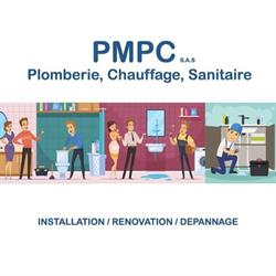 PMPC (SAS), Issy-les-Moulineaux - Horaires d'ouverture