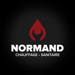 Entreprise Normand, Jarny - Horaires d'ouverture