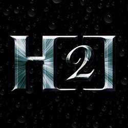 H2O Rénovation, Cuges-les-Pins - Horaires d'ouverture