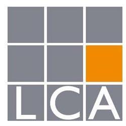 LCA - La Centrale de l'Automatisme, Saint-Laurent-du-Var - Horaires d'ouverture