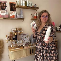 Beauté & Bien-être, Salies-de-Béarn - Horaires d'ouverture
