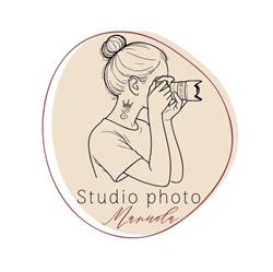 Studio photo Manuela, Suippes - Horaires d'ouverture