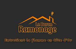 Le Baron Ramonage, Savigny-le-Sec - Horaires d'ouverture