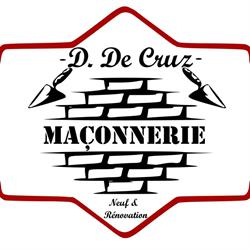 D De Cruz Maçonnerie, Saint-Savin - Horaires d'ouverture