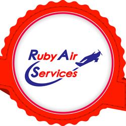 RUBY AIR SERVICES / Survol du Perche, Saint-Germain-de-la-Coudre - Horaires d'ouverture