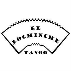 El Bochinche Tango, Rennes - Horaires d'ouverture