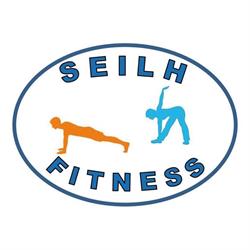 Seilh Fitness - Horaires d'ouverture