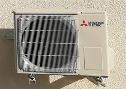 CHAUD FROID MORCENAIS CFM, Morcenx - Horaires d'ouverture