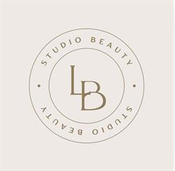 LB studio Beauty, Kerling-lès-Sierck - Horaires d'ouverture