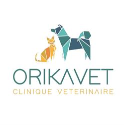 ORIKAVET Clinique Vétérinaire, Tignieu-Jameyzieu - Horaires d'ouverture