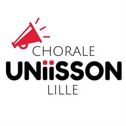 Chorale Uniisson Lille (Fleurus) - Horaires d'ouverture