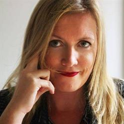 Mélanie Courval Atypique Atout hypnose, Rouen - Horaires d'ouverture